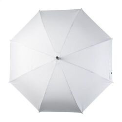 parapluie sur mesure CreaRain Eight RPET