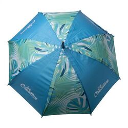 parapluie sur mesure CreaRain Eight RPET