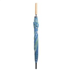 Parapluie Sur Mesure CreaRain Eight RPET