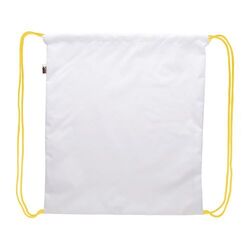 sac piscine CreaDraw RPET