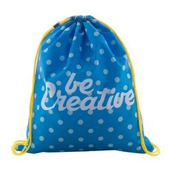 sac piscine CreaDraw RPET