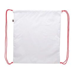 sac piscine CreaDraw RPET