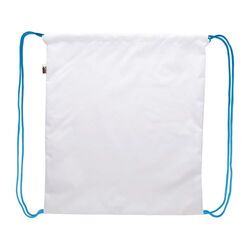 sac piscine CreaDraw RPET