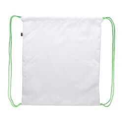 sac piscine CreaDraw RPET