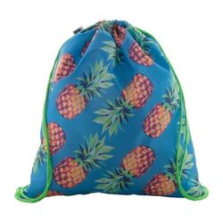 sac piscine CreaDraw RPET