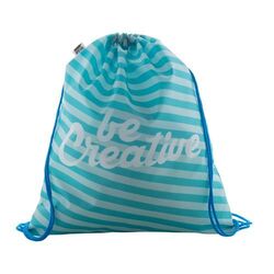 sac piscine CreaDraw RPET