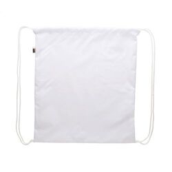 sac piscine CreaDraw RPET