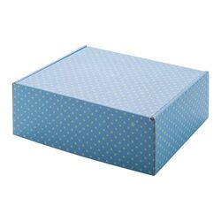 boîte postale CreaBox Post M