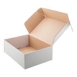 boîte postale CreaBox Post L