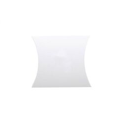 boîte cadeaux CreaBox Pillow S