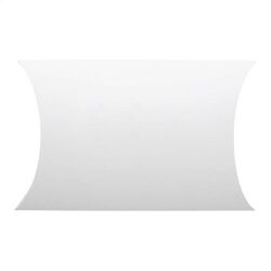 Boîte Cadeaux CreaBox Pillow M