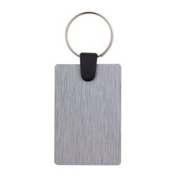 porte-clés Aluudy D