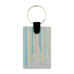 porte-clés Aluudy D