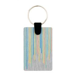 porte-clés Aluudy D