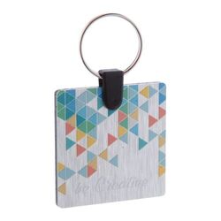 porte-clés Aluudy C