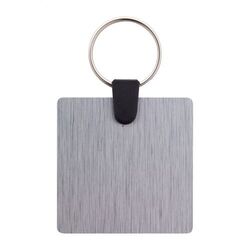 porte-clés Aluudy C