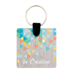 porte-clés Aluudy C