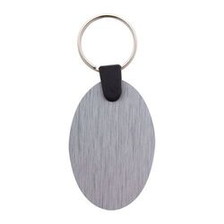 porte-clés Aluudy B