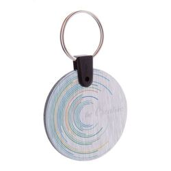 porte-clés Aluudy A