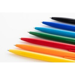 stylo antibactérien Leopard Clean