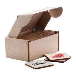 jeu de mémoire Immermor Creative