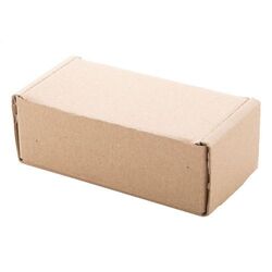 jeu de mémoire Immermor Creative