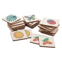 jeu de mémoire Immermor Creative