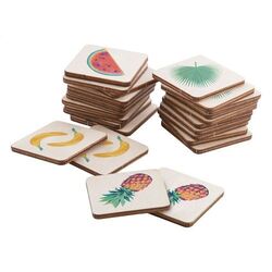 jeu de mémoire Immermor Creative