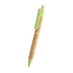 Stylo À Bille Moxer
