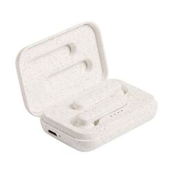 écouteurs sans fil Wence