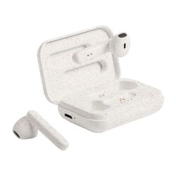 écouteurs sans fil Wence