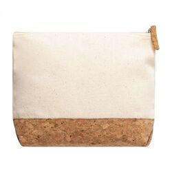 trousse à maquillage Corbum