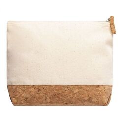 trousse à maquillage Corbum