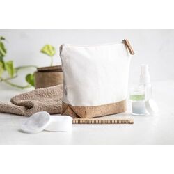 Trousse À Maquillage Corbum