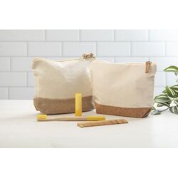 Trousse À Maquillage Corbum