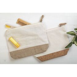 Trousse À Maquillage Corbum