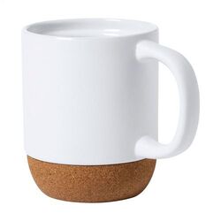 mug Kokomu