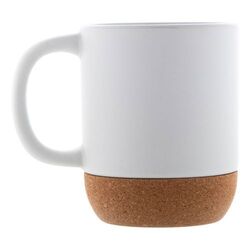 mug Kokomu