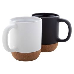 mug Kokomu