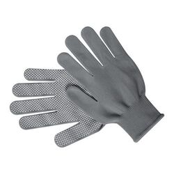 Gants Horgol