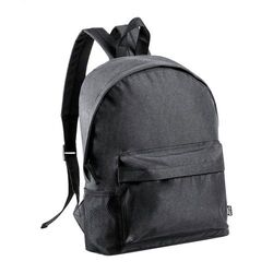 Sac À Dos En Rpet Getty