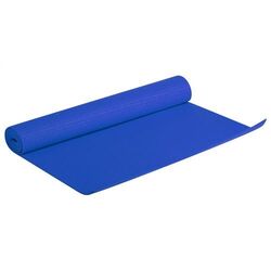 tapis de yoga Hasta