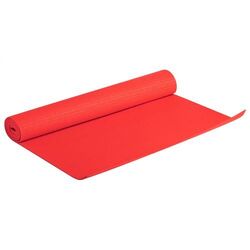 tapis de yoga Hasta