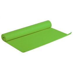 tapis de yoga Hasta
