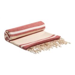 serviette de plage Hermosa