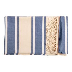 Serviette De Plage Hermosa