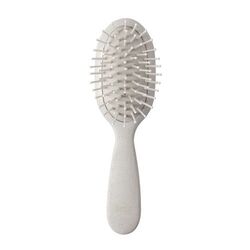 brosse à cheveux Sasson