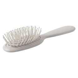 brosse à cheveux Sasson