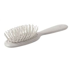 brosse à cheveux Sasson
