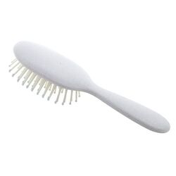 brosse à cheveux Sasson